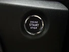 2022-citroen-c4-e-shine-small-29