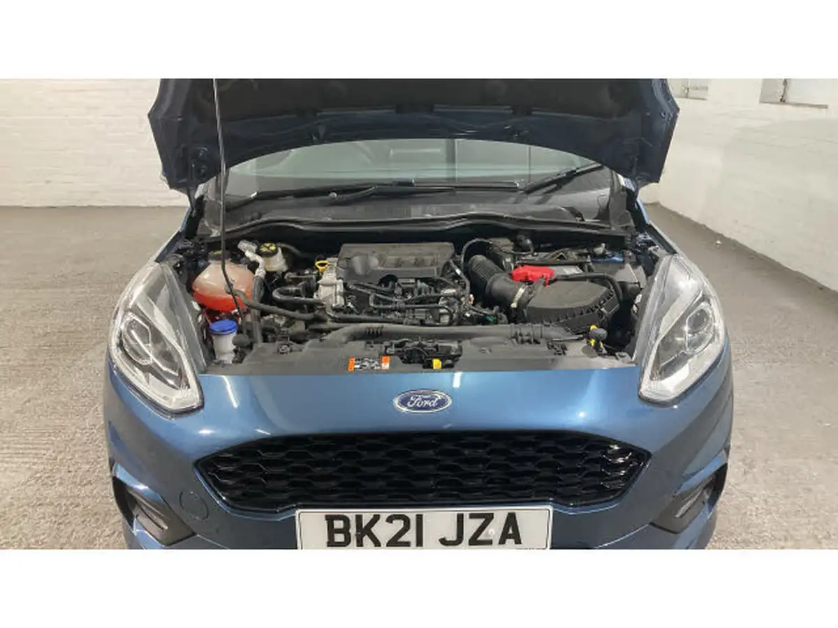 2021-ford-fiesta-10t-st-line-edition-155ps-hybrid-mhev-5d-big-7