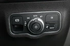 2021-mercedes-benz-glb-class-13-glb-200-amg-line-premium-plus-driving-assistance-small-20