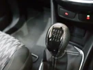 2015-vauxhall-mokka-14i-16v-turbo-exclusiv-ss-small-25