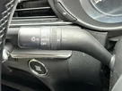 2021-mazda-cx-30-20-e-skyactiv-g-sport-lux-small-45