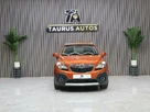 2015-vauxhall-mokka-14i-16v-turbo-exclusiv-ss-small-1