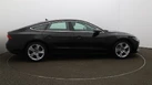 2022-audi-a7-20-40-tdi-sport-quattro-small-49