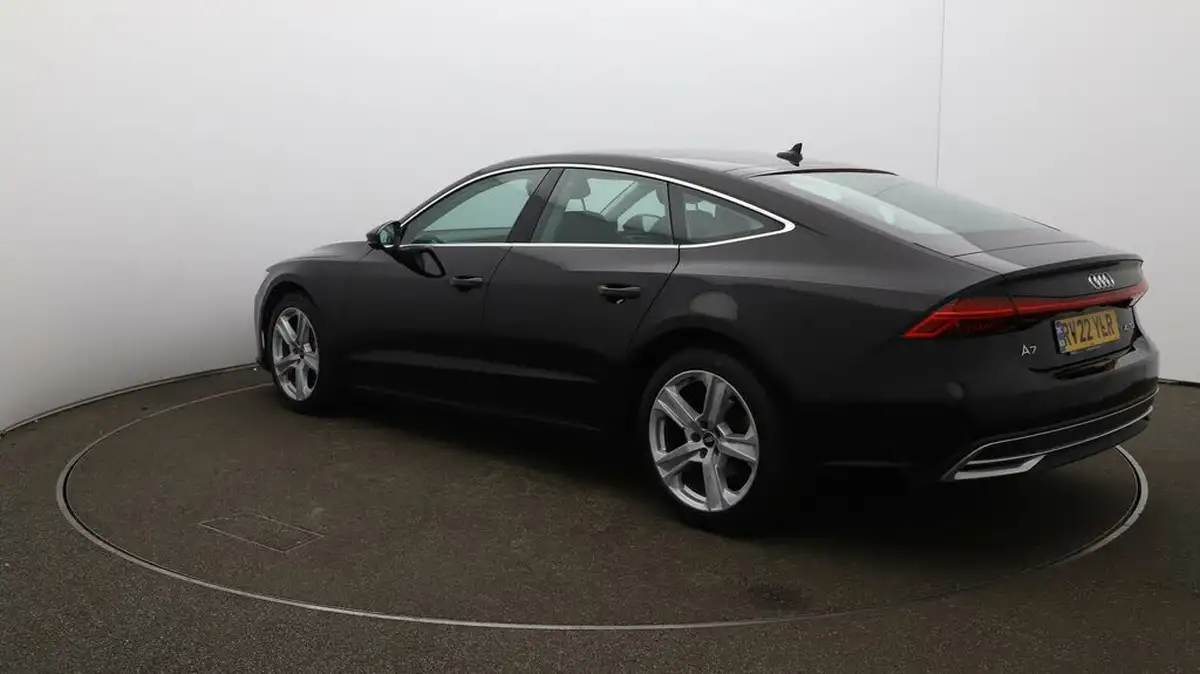 2022-audi-a7-20-40-tdi-sport-quattro-big-62