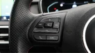 2022-mg-hs-15t-gdi-excite-162ps-dct-small-22
