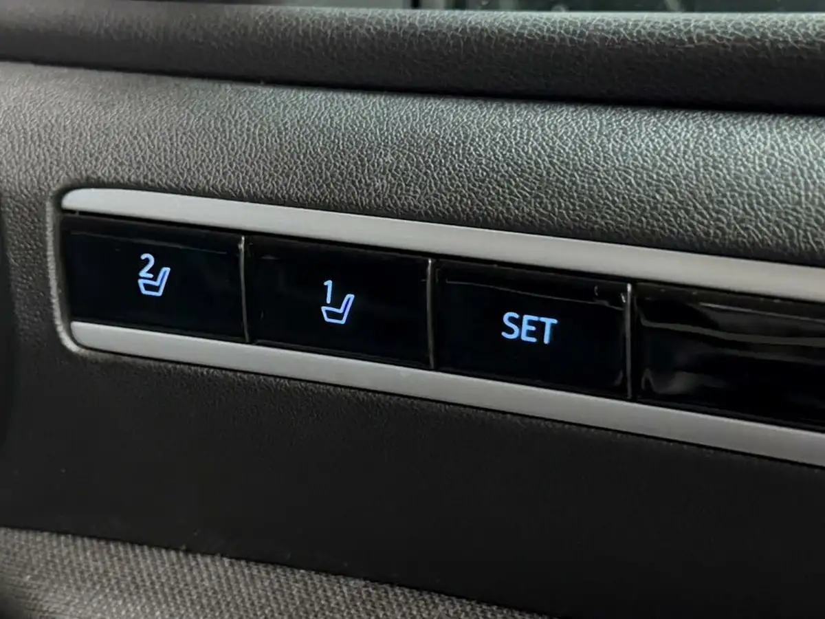 2021-hyundai-tucson-16-t-gdi-ultimate-230ps-hybrid-auto-big-18