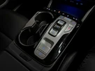2021-hyundai-tucson-16-t-gdi-ultimate-230ps-hybrid-auto-small-30
