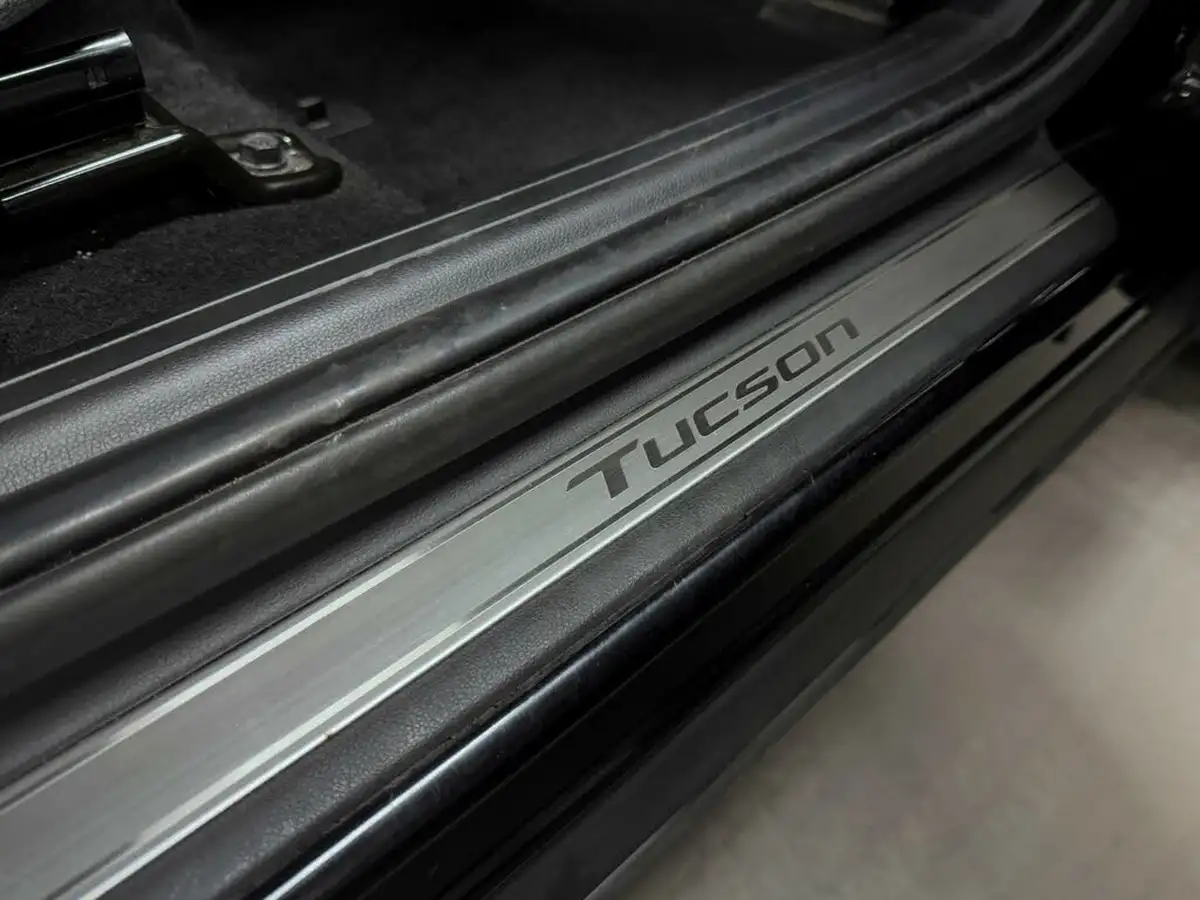 2021-hyundai-tucson-16-t-gdi-ultimate-230ps-hybrid-auto-big-21