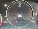2021-mazda-cx-30-20-e-skyactiv-g-sport-lux-small-21
