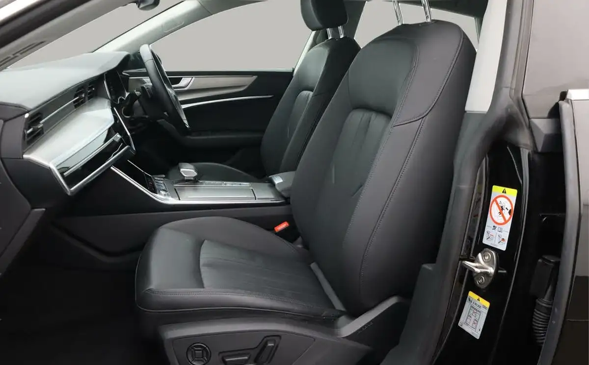 2022-audi-a7-20-40-tdi-sport-quattro-big-14