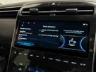 2021-hyundai-tucson-16-t-gdi-ultimate-230ps-hybrid-auto-small-51