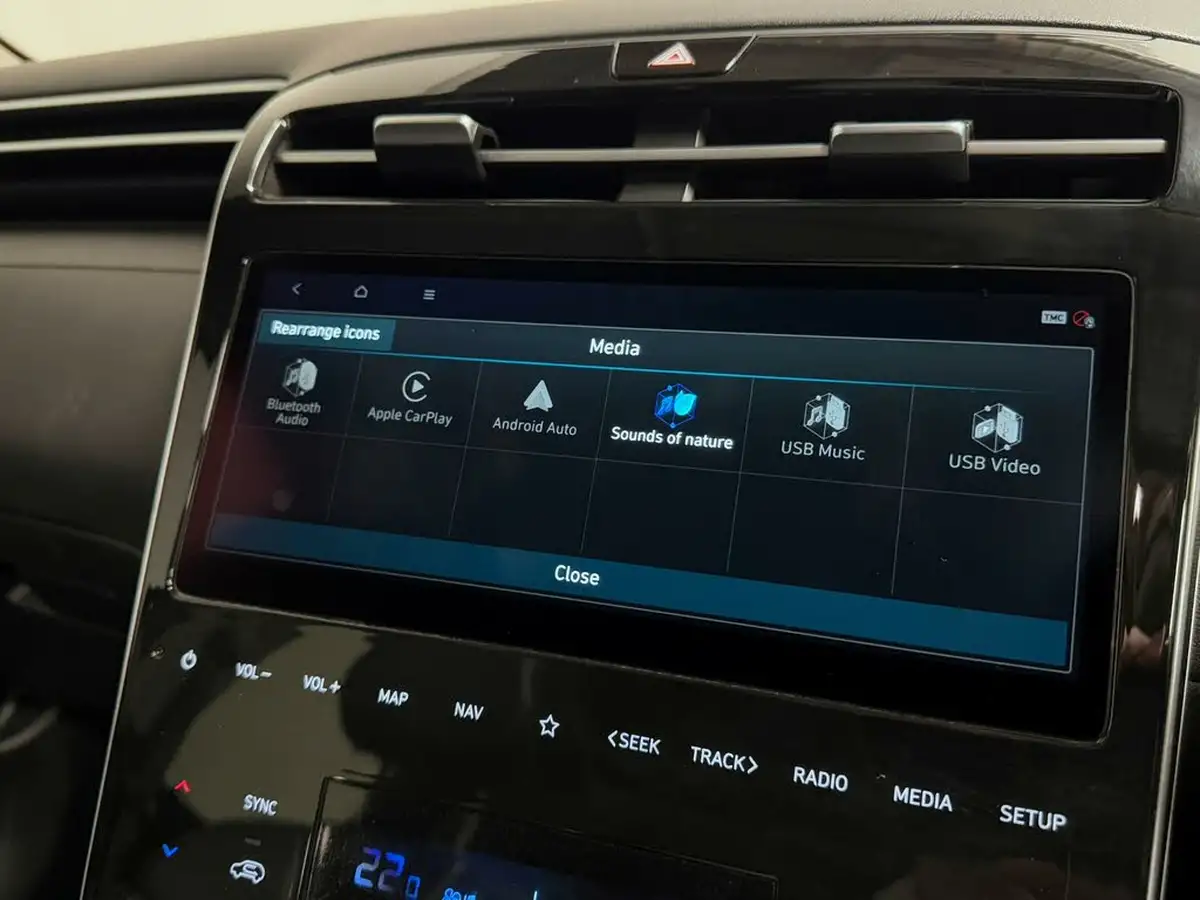 2021-hyundai-tucson-16-t-gdi-ultimate-230ps-hybrid-auto-big-40