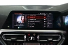 2022-bmw-3-series-20-320i-m-sport-pro-pack-saloon-4d-small-32