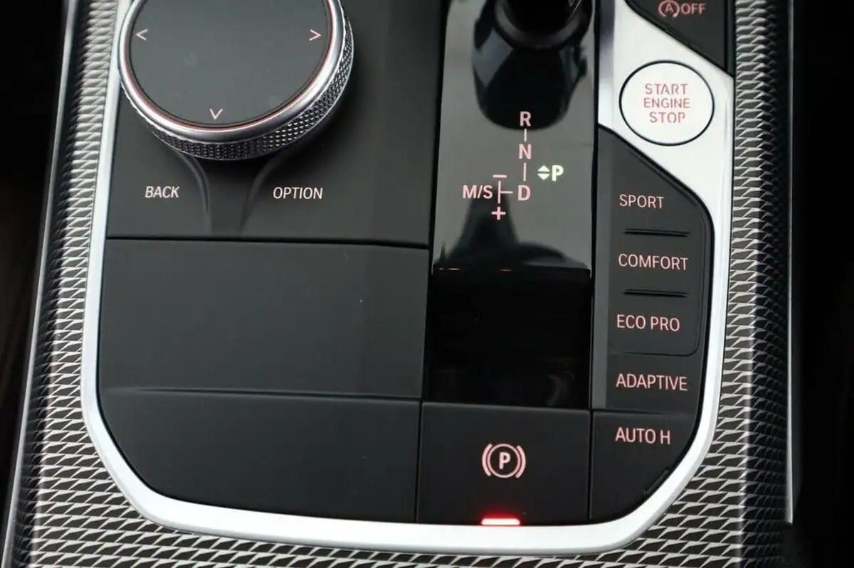 2022-bmw-3-series-20-320i-m-sport-pro-pack-saloon-4d-big-21