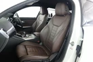 2022-bmw-3-series-20-320i-m-sport-pro-pack-saloon-4d-small-56