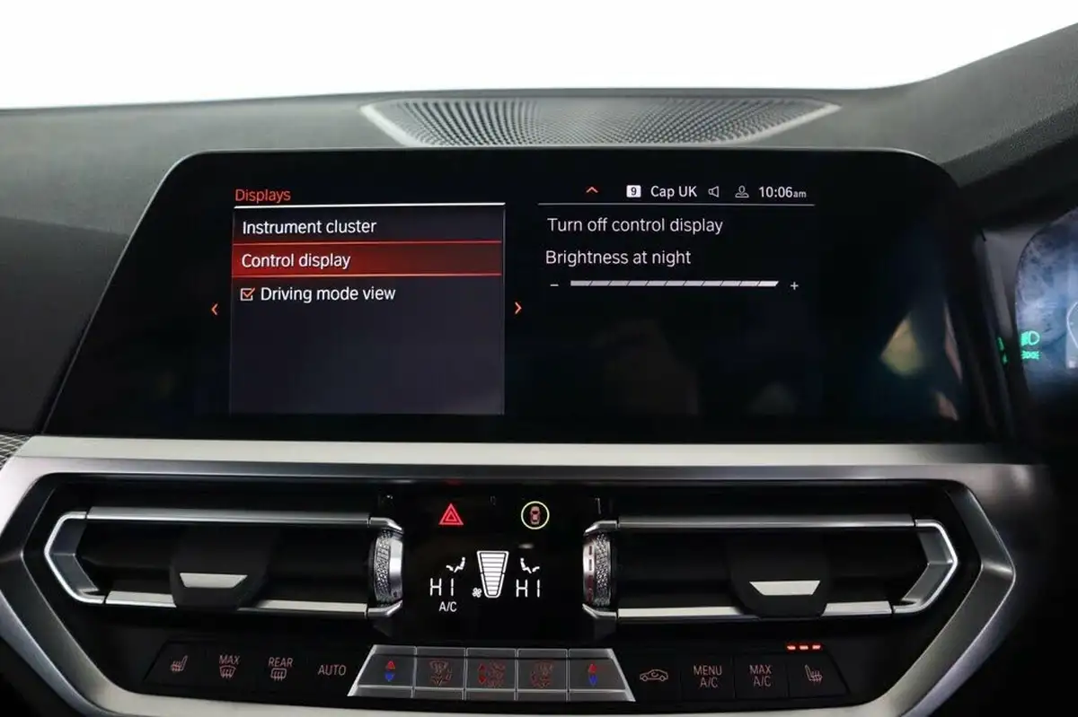 2022-bmw-3-series-20-320i-m-sport-pro-pack-saloon-4d-big-45