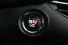 2022-toyota-c-hr-18-vvt-i-gr-sport-small-18