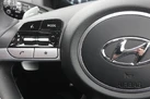 2023-hyundai-tucson-16-t-gdi-premium-230ps-hybrid-auto-small-21