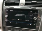 2018-volkswagen-golf-14-tsi-se-hatchback-3d-small-42