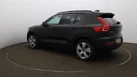 2021-volvo-xc40-e-twin-recharge-small-34