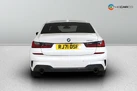 2022-bmw-3-series-20-320i-m-sport-pro-pack-saloon-4d-small-8