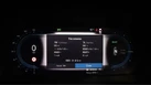2021-volvo-xc40-e-twin-recharge-small-10