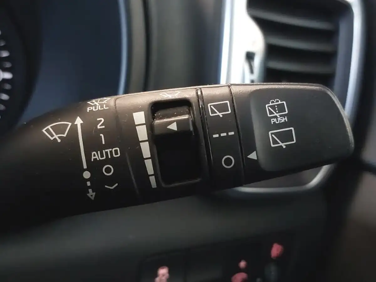 2018-kia-sportage-17crdi-3-dct-big-18