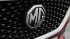 2022-mg-hs-15t-gdi-excite-162ps-dct-small-22