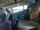 2018-kia-sportage-17crdi-3-dct-small-5
