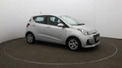 2017-hyundai-i10-12-se-small-44