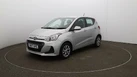 2017-hyundai-i10-12-se-small-68