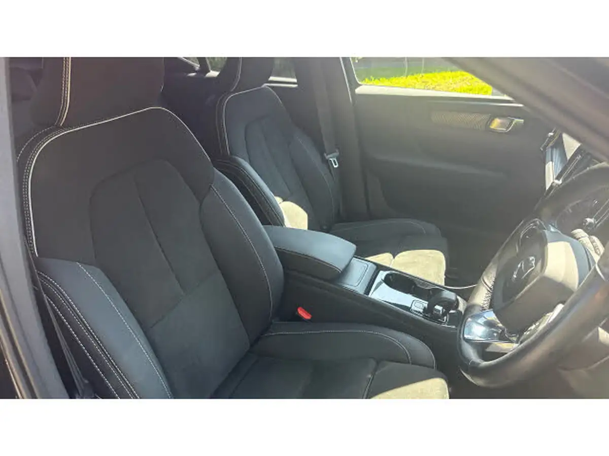 2022-volvo-xc40-e-recharge-plus-228bhp-big-8