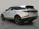 2018-land-rover-range-rover-velar-20-d180-r-dynamic-s-small-13