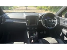 2022-volvo-xc40-e-recharge-plus-228bhp-small-19