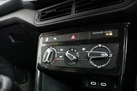 2022-volkswagen-t-cross-10-tsi-black-edition-110ps-small-22