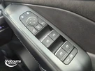 2025-nissan-qashqai-15-n-design-small-15
