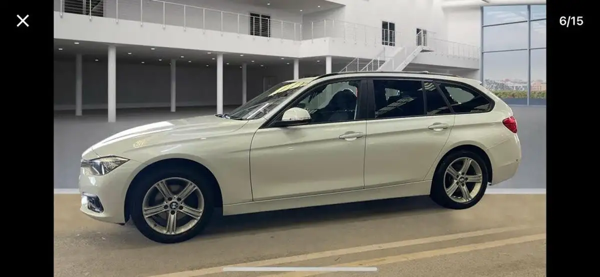 2017-bmw-3-series-20td-320d-xdrive-se-touring-5d-auto-big-5
