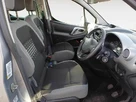 2016-citroen-berlingo-16bluehdi-multispace-feel-edition-100ps-small-4