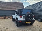 2014-jeep-wrangler-28crd-overland-unlimited-5d-small-22