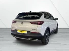 2020-vauxhall-grandland-x-12-sri-nav-small-2