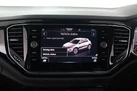2020-volkswagen-t-roc-15-tsi-black-edition-dsg-small-38