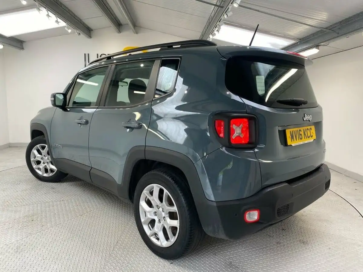 2016-jeep-renegade-16-multijet-ii-longitude-ss-big-2