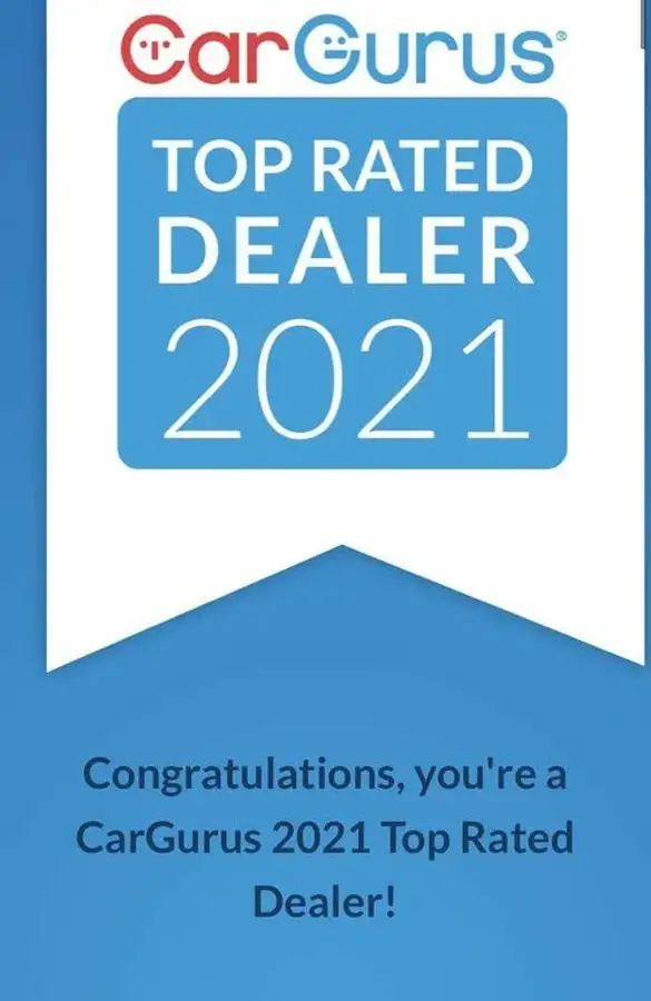 2020-volkswagen-transporter-20tdi-t28-highline-bmt-swb-150pseu6dt-e-dsg-big-31