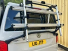 2020-volkswagen-transporter-20tdi-t28-highline-bmt-swb-150pseu6dt-e-dsg-small-18