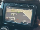 2017-renault-captur-15dci-dynamique-s-nav-90bhp-edc-auto-small-11