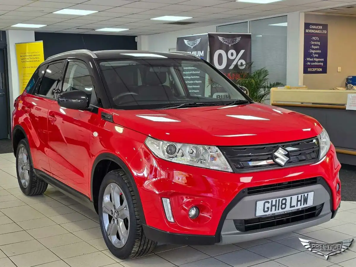 2018-suzuki-vitara-16-sz-t-auto-big-0