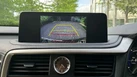 2020-lexus-rx-450h-l-35-rx-l-4wd-small-31