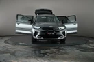 2024-kia-stonic-10-t-gdi-gt-line-98bhp-dct-small-48