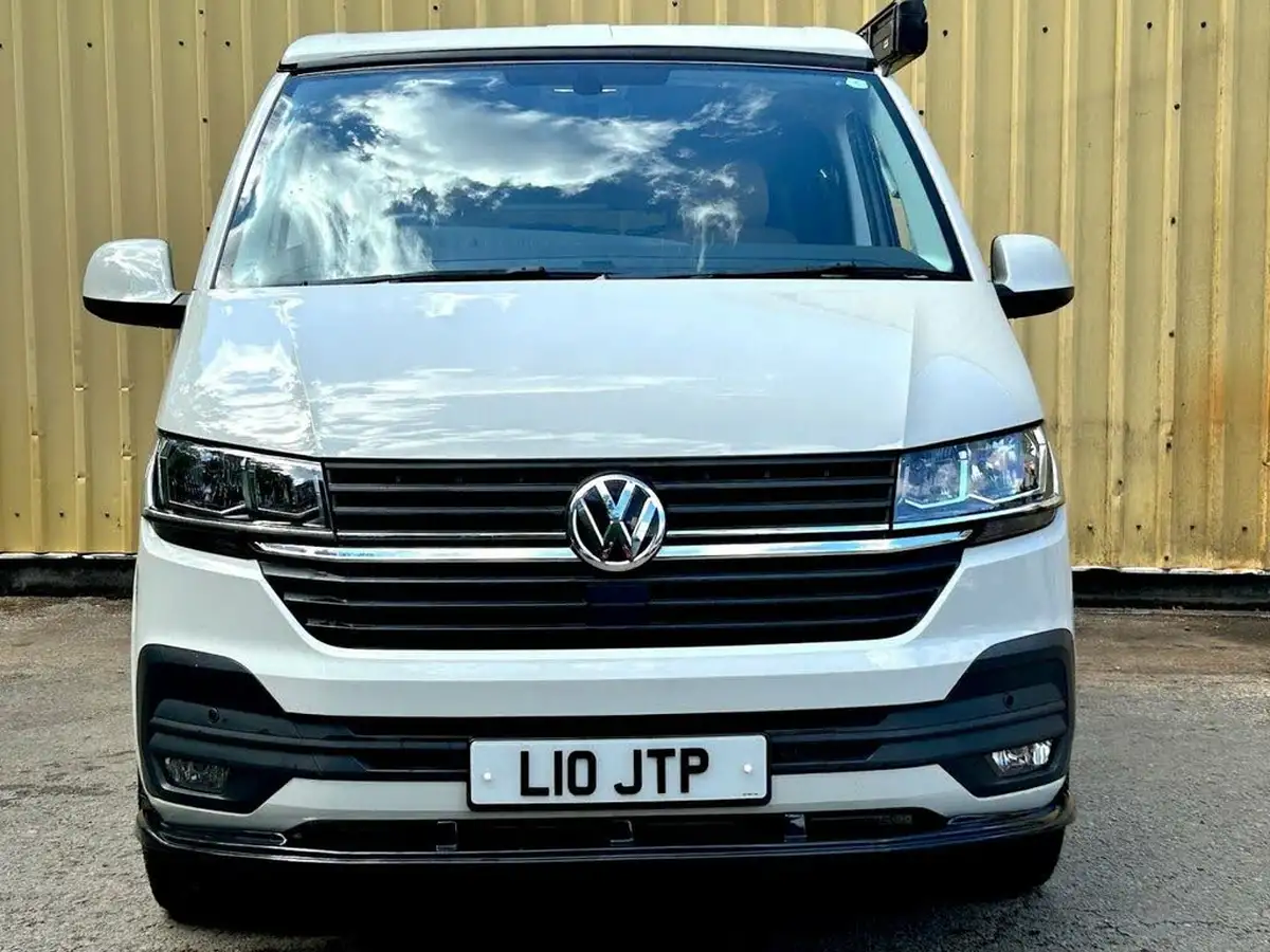 2020-volkswagen-transporter-20tdi-t28-highline-bmt-swb-150pseu6dt-e-dsg-big-3