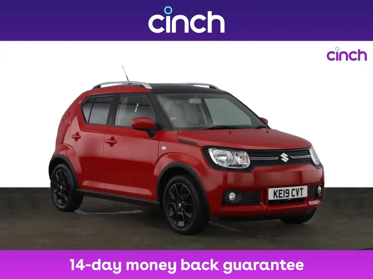 2019-suzuki-ignis-12-dualjet-sz-t-big-0